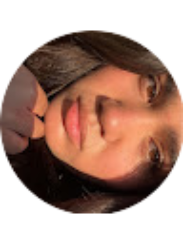 Photo of Lyndhelmay Lugaila