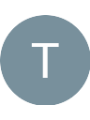 Picture of Taylor Brown