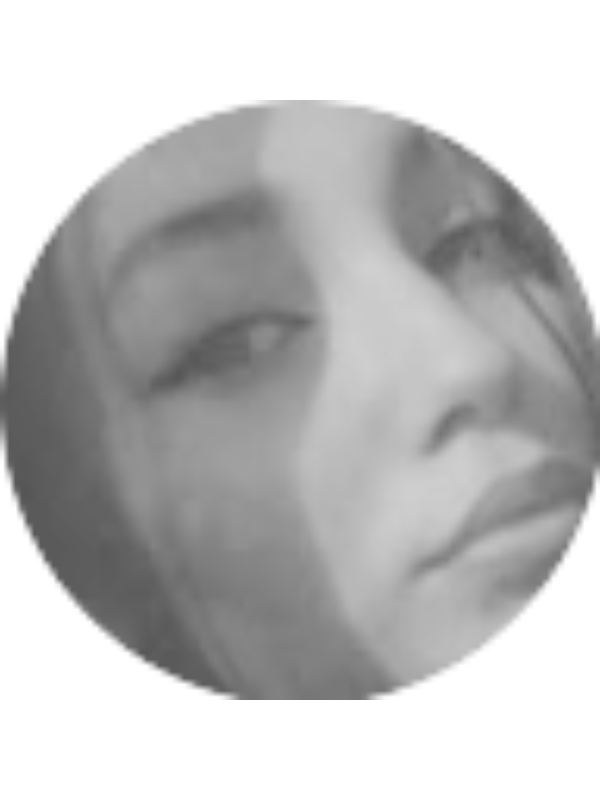 Photo of Diana David