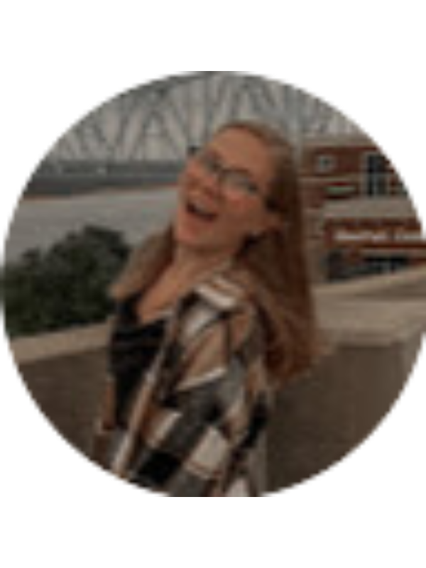 Photo of Elizabeth Classen