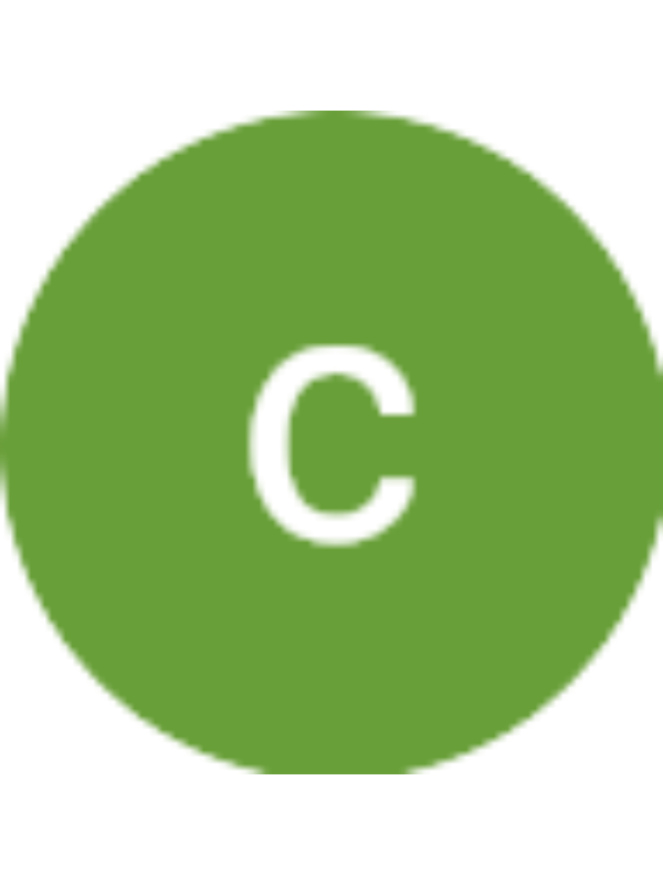 Photo of Catherine leticia Recalde