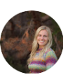 Picture of Gabrielle Peterson