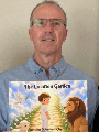 Picture of Mike Van Hove