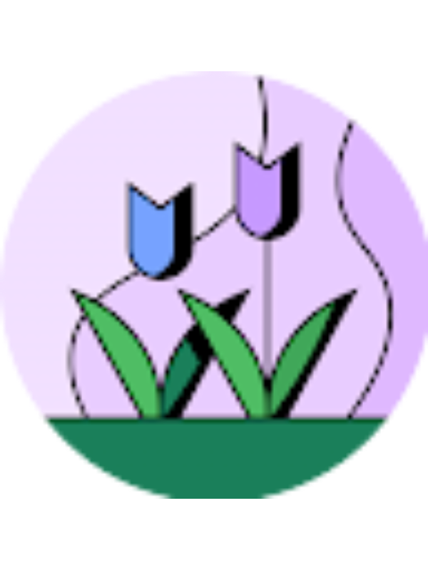 Photo of Kiara Barrera