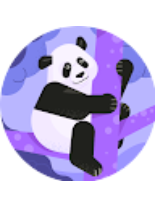 Photo of Olivia Kintzle