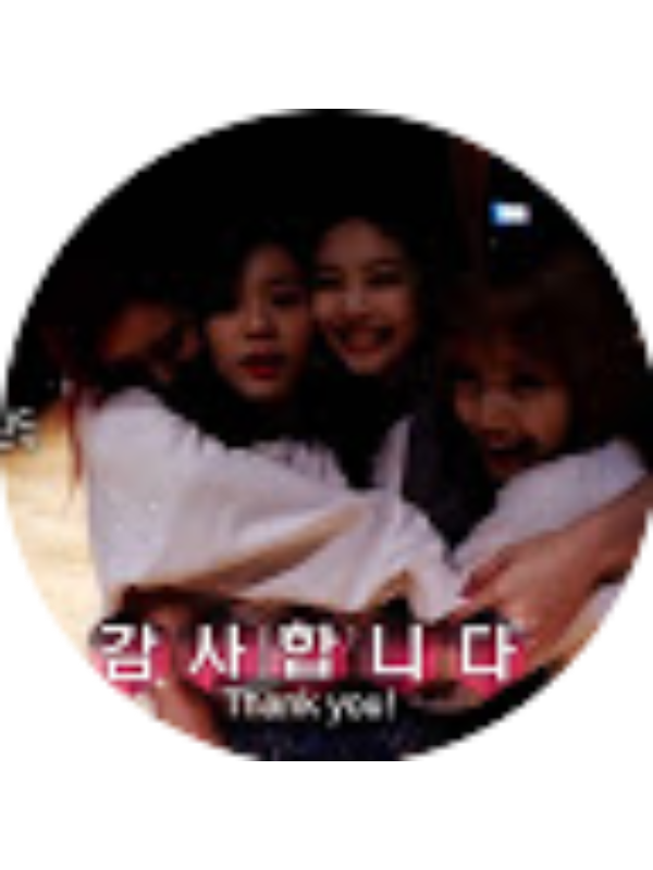 Photo of Ayşe Nisa Karakuzu