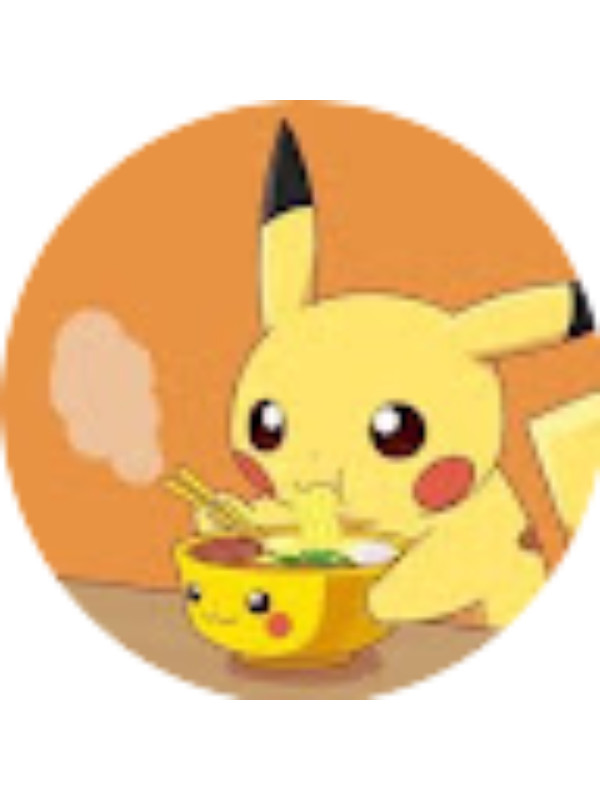 Photo of Victor Lara