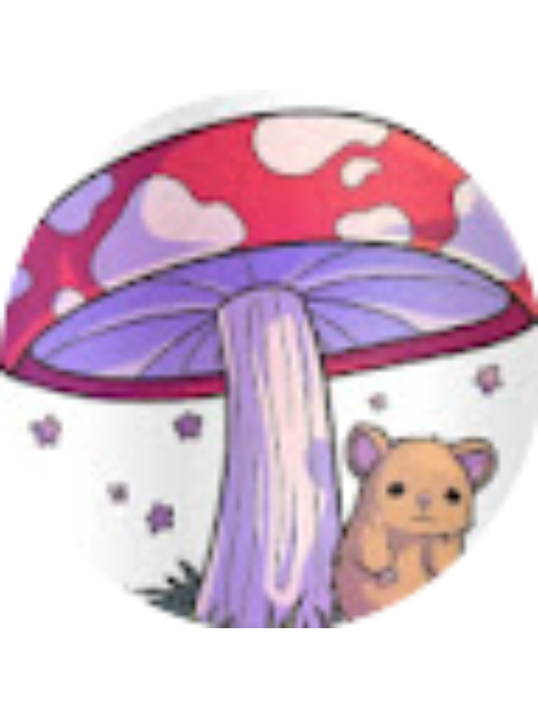 Photo of madalynn1051214