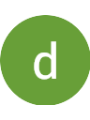 Picture of Debs Kroiter