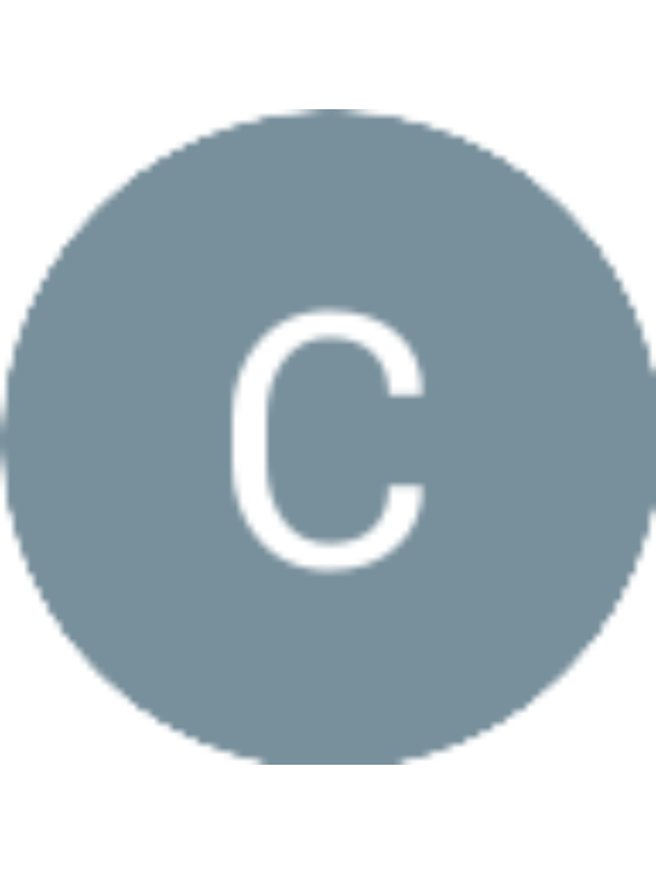 Photo of Colby Shannon