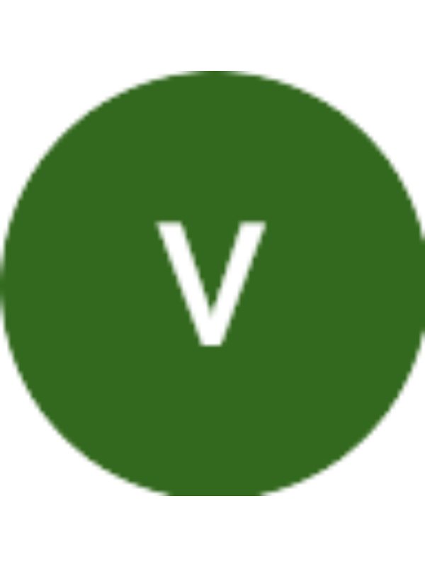 Photo of Valeria Riso