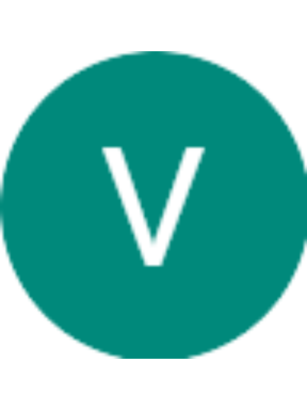 Photo of Victoria Costin