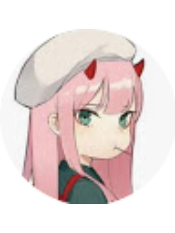 Photo of Isabela Jerez