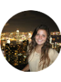Picture of Maddie Wilkins