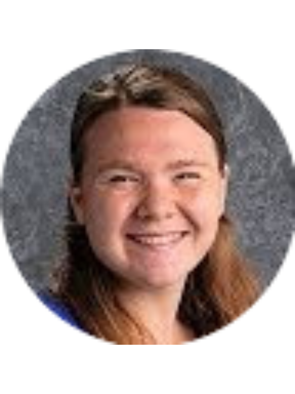 Photo of Alyson Browder