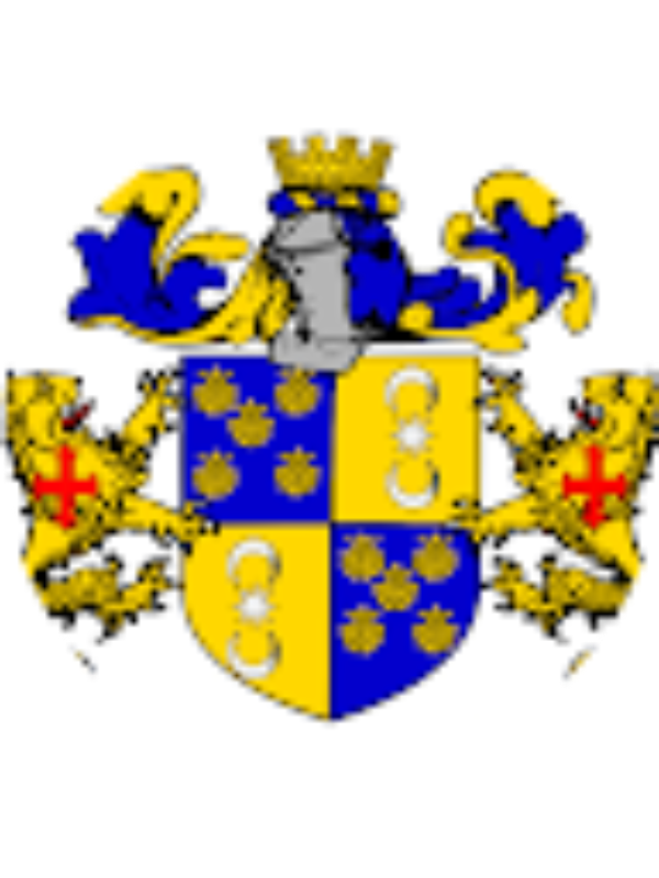 Photo of Alexandre de Carvalho Da Conceicao Sequeira