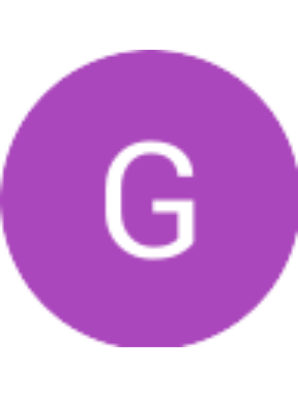 Photo of Genna Geiger