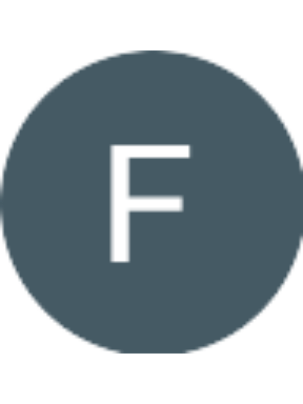 Photo of Flavia Leto