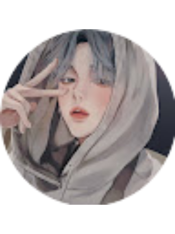 Photo of Dom&eacute;nica Sandoval