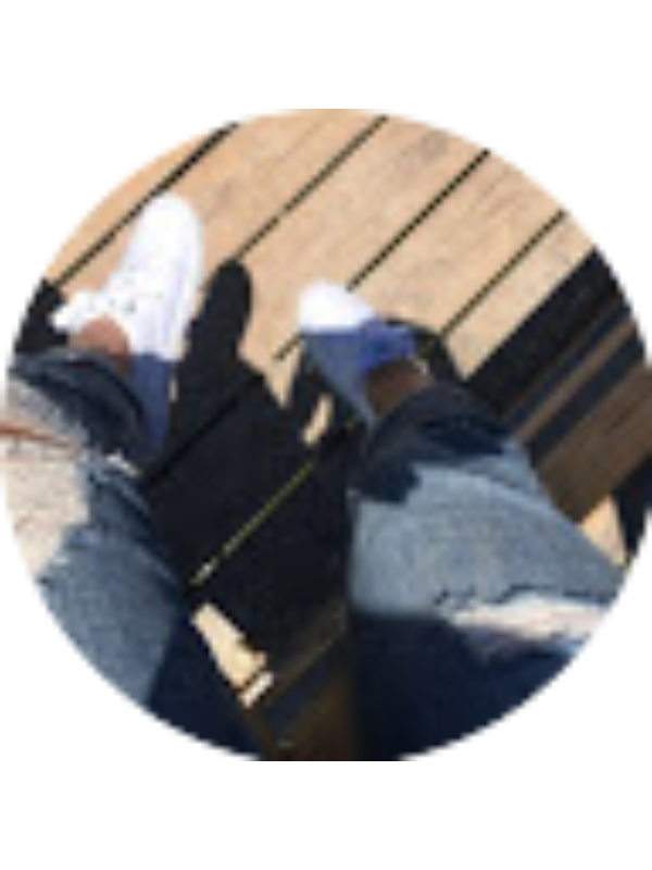 Photo of brevnnalynn