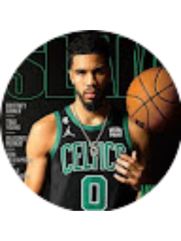 Photo of Isabella Hallahan