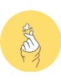 Picture of Oli Li