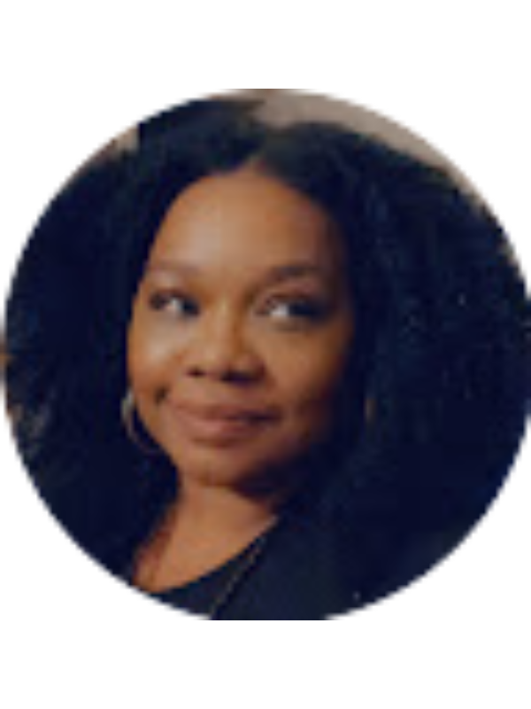 Photo of Melenated Nellie