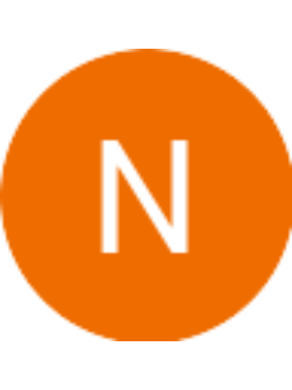 Photo of Nalleli Miranda Gaona