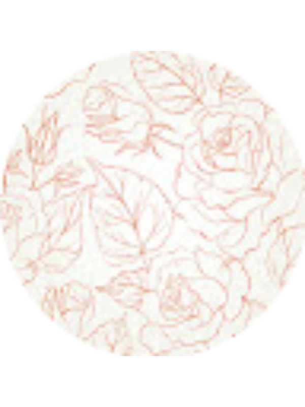 Photo of Layla Khamis