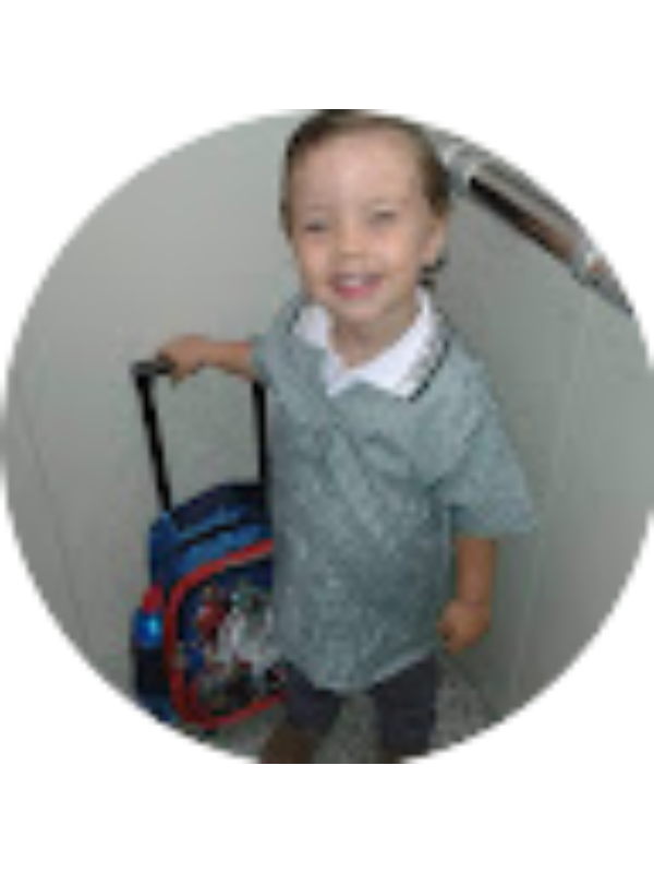 Photo of A 03 JUAN JOSE BETANCUR YEPES