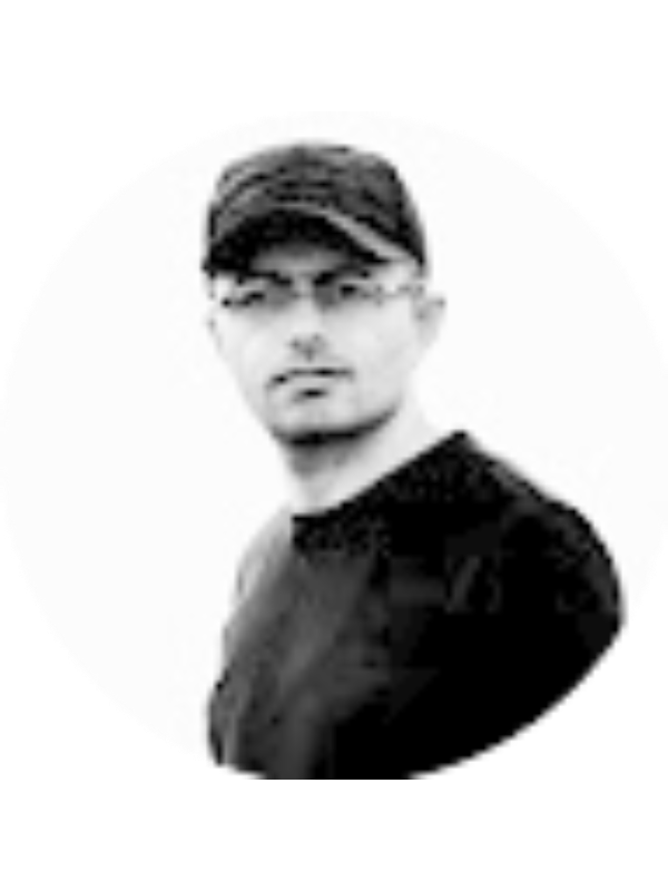 Photo of Mustafa U&Ccedil;AR