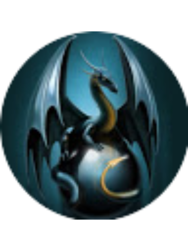 Photo of Brayden Clevenger