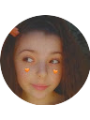 Picture of Cucu Ariadna
