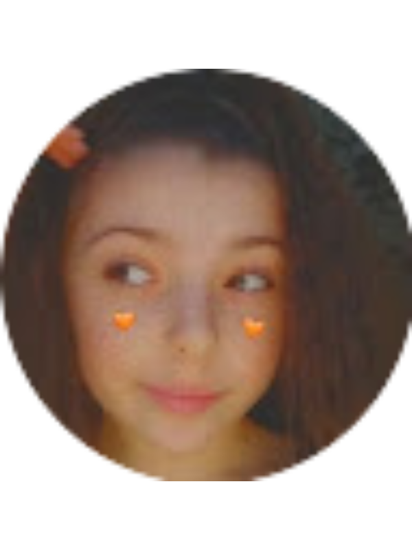 Photo of Cucu Ariadna