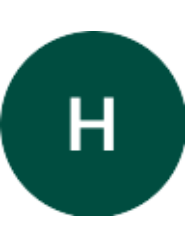 Photo of надежда леонтьева