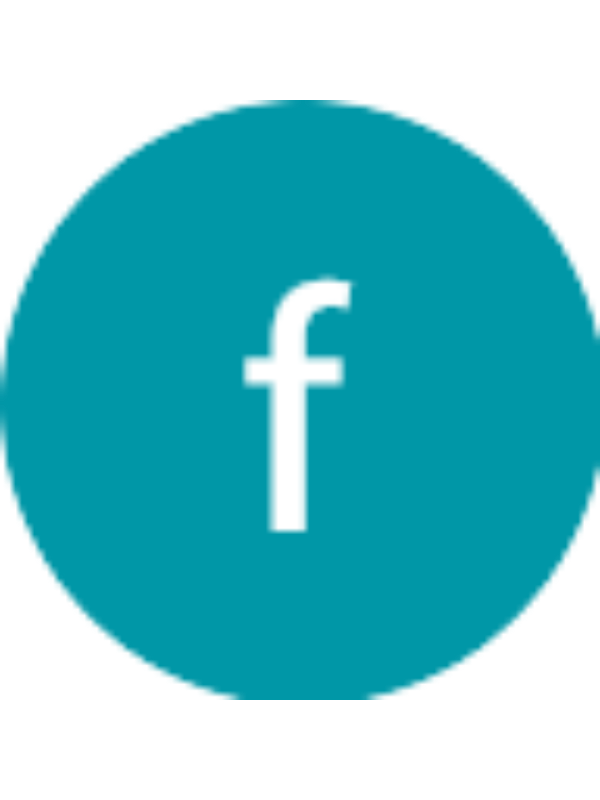 Photo of Ferhat Ercan