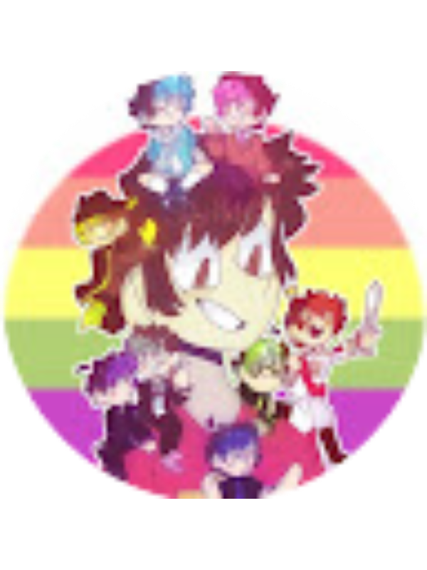 Photo of Stefany Boyzo-Navarro