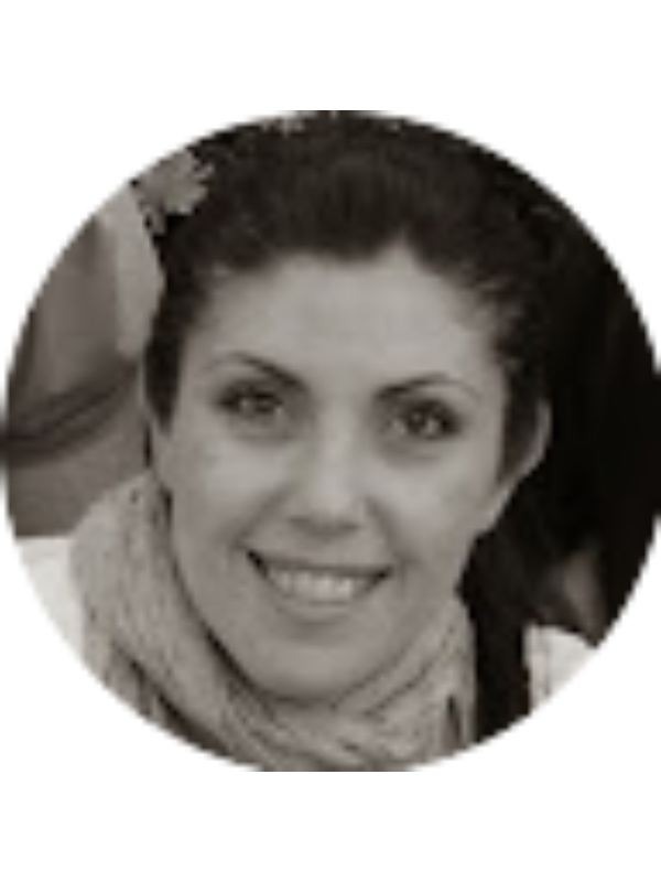 Photo of &Theta;έ&kappa;&lambda;&alpha; &Alpha;&rho;&gamma;&upsilon;&rho;&omicron;ύ&delta;&eta;