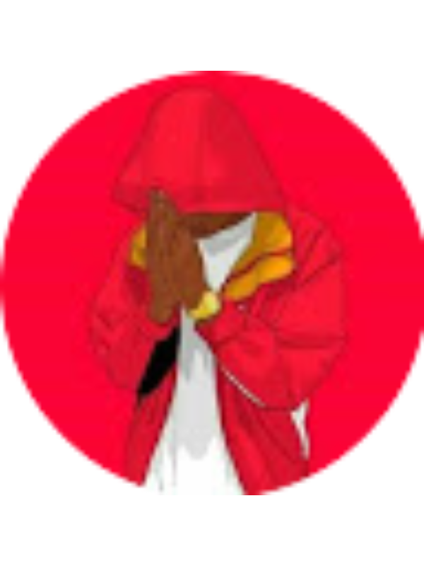 Photo of Maico Salazar