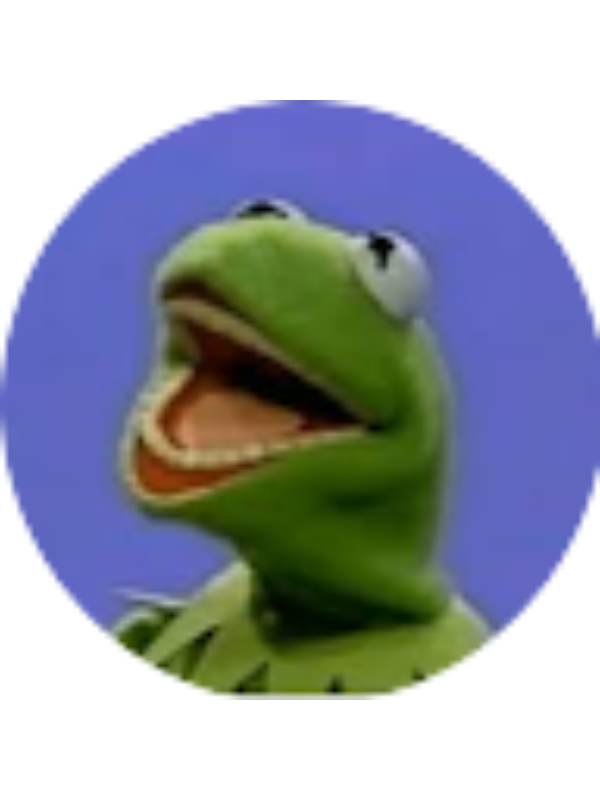 Photo of Madilyn Brus