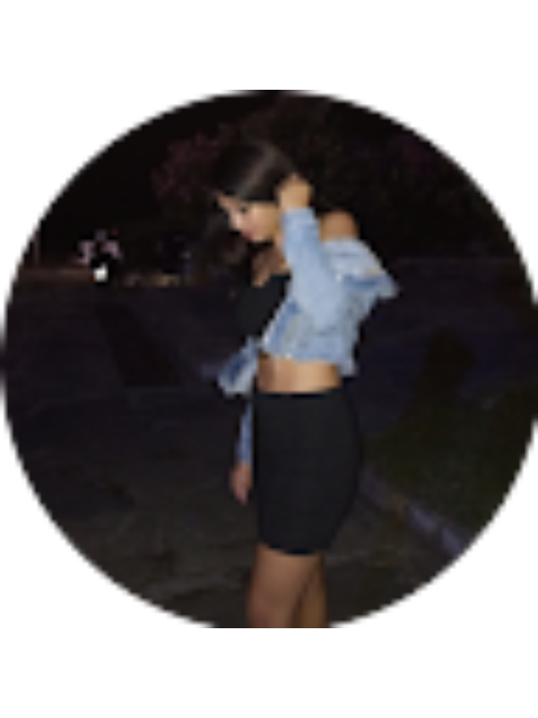 Photo of &kappa;&alpha;&tau;&epsilon;&rho;&iota;&nu;&alpha; &mu;&alpha;&nu;&iota;&kappa;&alpha;