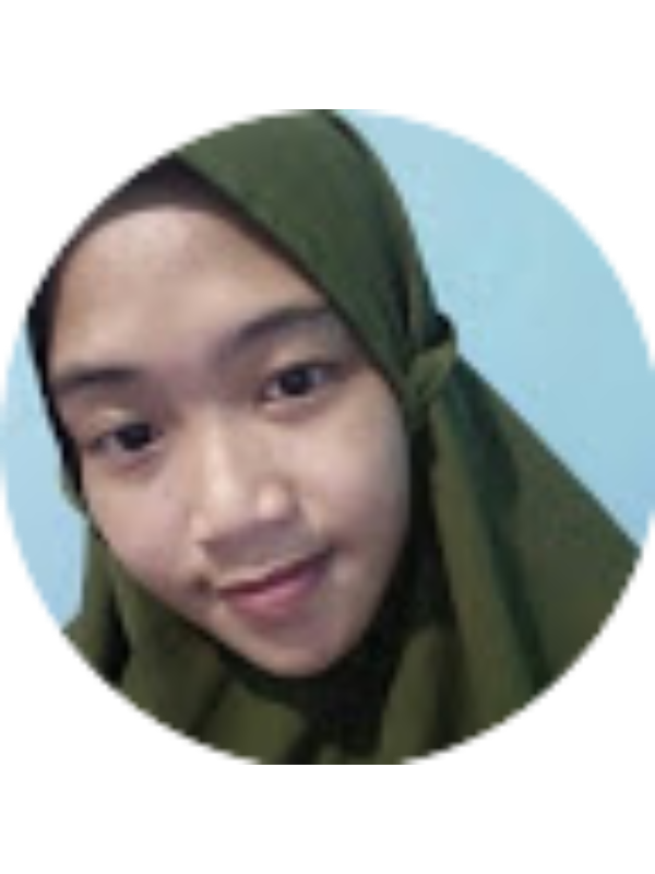 Photo of 05 Sri Welas Asih