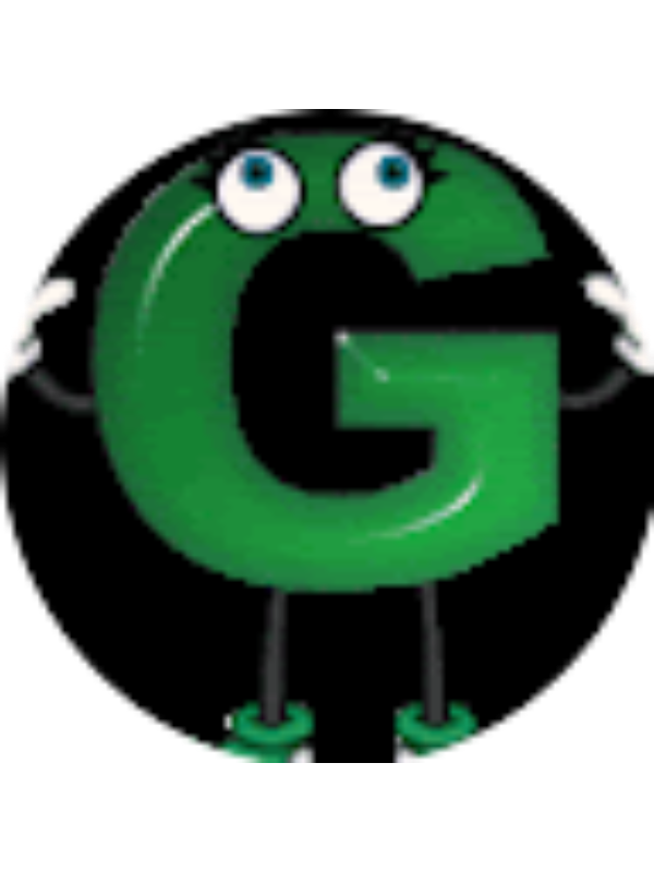 Photo of Lilet Gomez