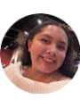 Picture of Anaasolorio 