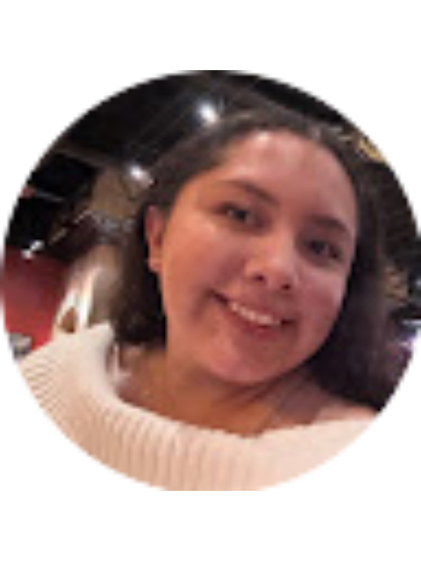 Photo of Anaasolorio 