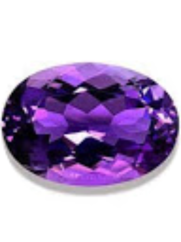 Photo of Jennifer McGhee