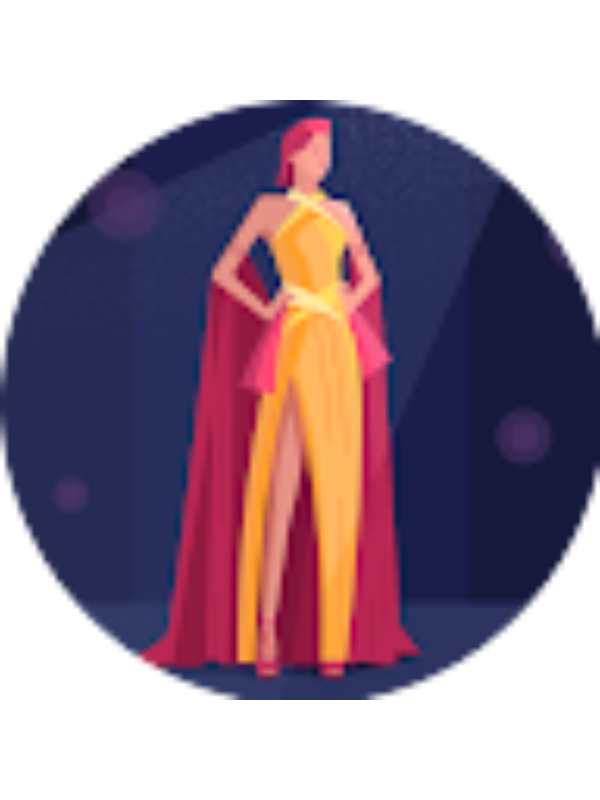 Photo of Lilieae Hampton