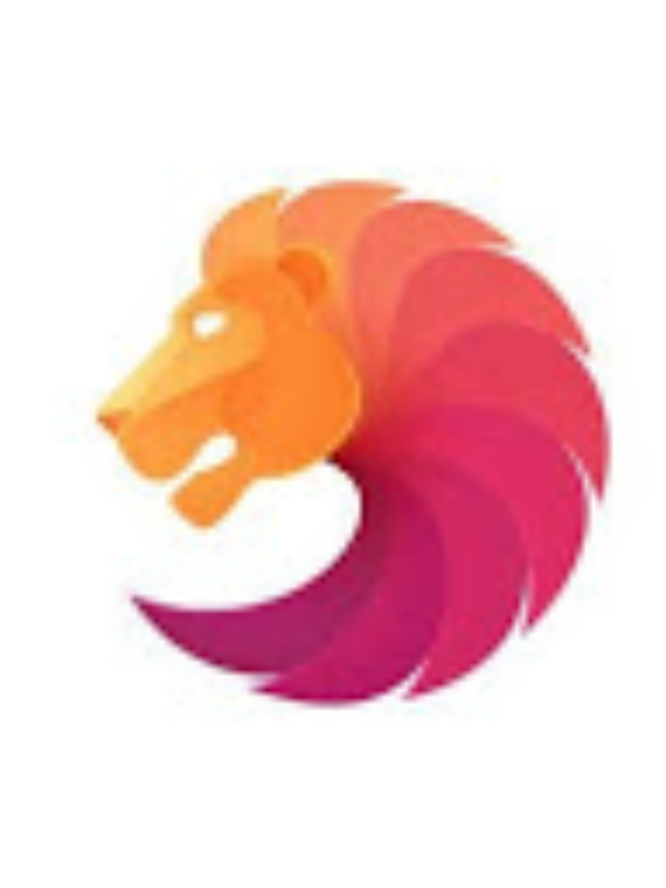 Photo of Flawless Saturation