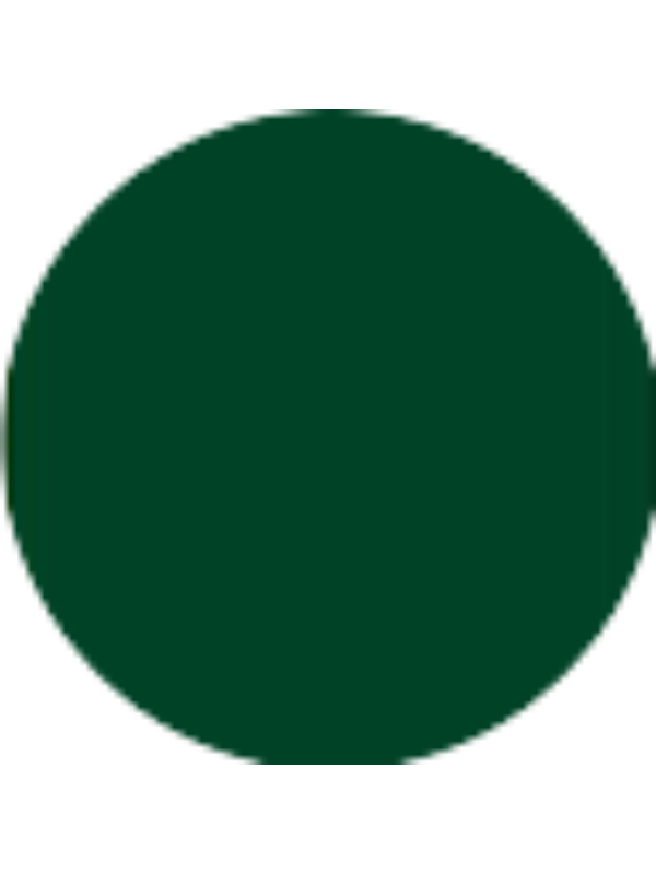 Photo of Brooklyn Brown