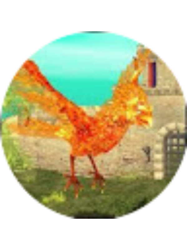 Photo of Yashpreet SIngh G-IV